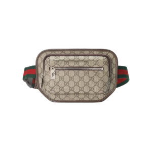 Gucci Belt Bag - GL009