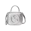 Gucci Blondie Top Handle Bag - GH013