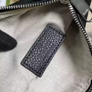 Gucci Jumbo Small Belt Bag - GL006