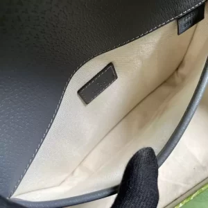 Gucci Ophidia Small Belt Bag - GL004