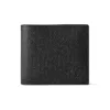 Louis Vuitton Amerigo Wallet - WL18
