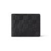 Louis Vuitton Multiple Wallet - WL05