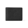 Louis Vuitton Multiple Wallet - WL06