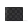 Louis Vuitton Multiple Wallet - WL07
