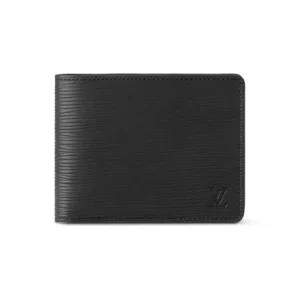 Louis Vuitton Multiple Wallet - WL08