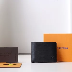 Louis Vuitton Multiple Wallet - WL08