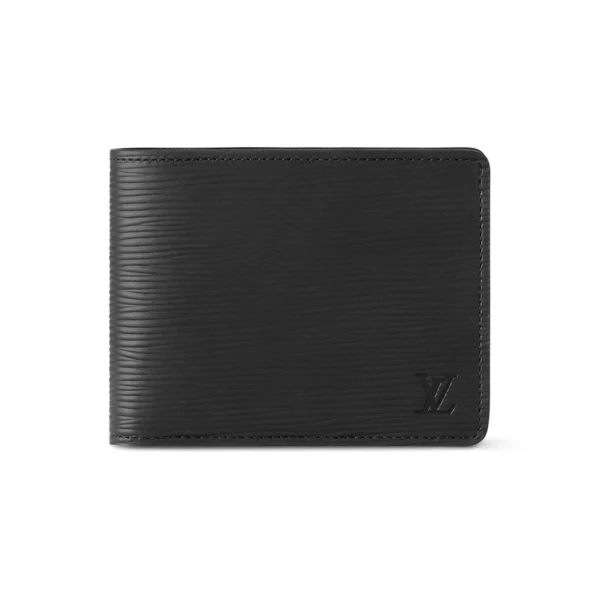 Louis Vuitton Multiple Wallet - WL08