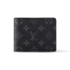 Louis Vuitton Multiple Wallet - WL09