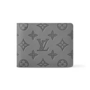 Louis Vuitton Multiple Wallet - WL13