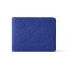 Louis Vuitton Multiple Wallet - WL15