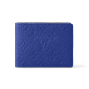 Louis Vuitton Multiple Wallet - WL15