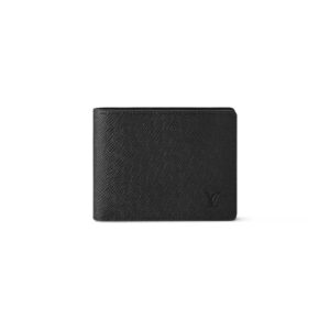 Louis Vuitton Multiple Wallet - WL16