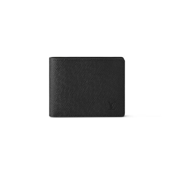 Louis Vuitton Multiple Wallet - WL16
