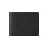 Louis Vuitton Multiple Wallet - WL16