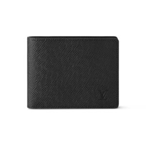 Louis Vuitton Multiple Wallet - WL16