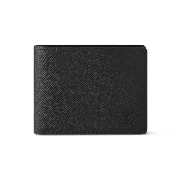 Louis Vuitton Multiple Wallet - WL16