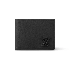 Louis Vuitton Multiple Wallet - WL17