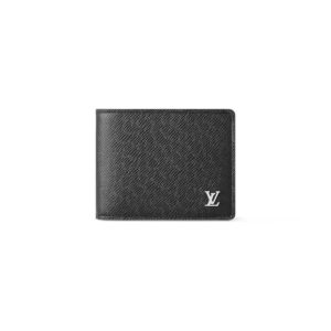 Louis Vuitton Multiple Wallet - WL20