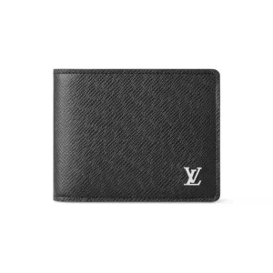 Louis Vuitton Multiple Wallet - WL20