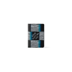 Louis Vuitton Pocket Organizer - WL01