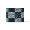 Louis Vuitton Slender Wallet - WL02