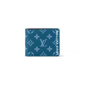 Louis Vuitton Slender Wallet - WL12