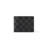Louis Vuitton Slender Wallet - WL22