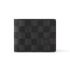 Louis Vuitton Slender Wallet - WL22