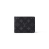 Louis Vuitton Slender Wallet - WL23