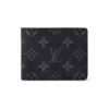 Louis Vuitton Slender Wallet - WL23