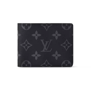 Louis Vuitton Slender Wallet - WL23
