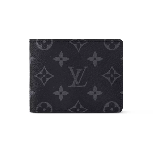 Louis Vuitton Slender Wallet - WL23