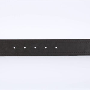 LV Heritage 35MM Reversible Belt - B022