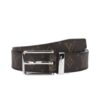 Pont Neuf 35MM Belt - B029