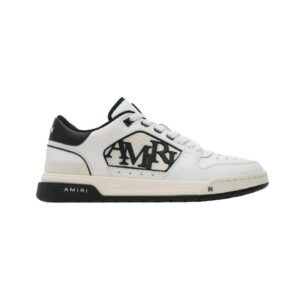 Amiri Classic Low Top Sneakers - RMS01