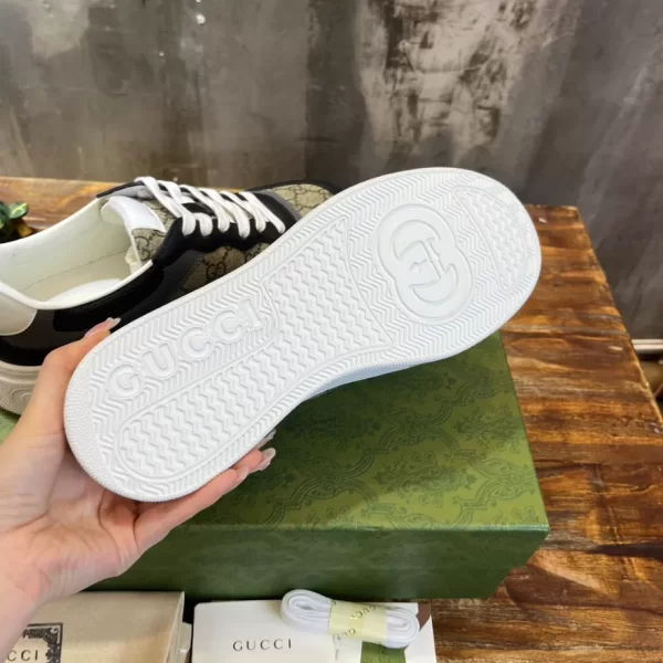 GG Sneaker - RGS11