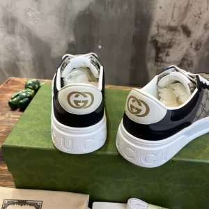 GG Sneaker - RGS11