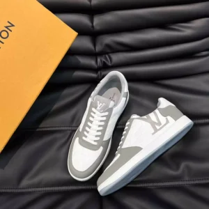 LV Rivoli Sneaker - RLS12