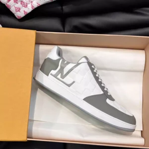 LV Rivoli Sneaker - RLS12