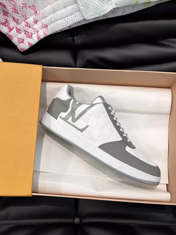 LV Rivoli Sneaker - RLS12