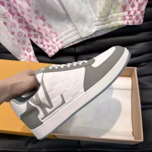 LV Rivoli Sneaker - RLS12