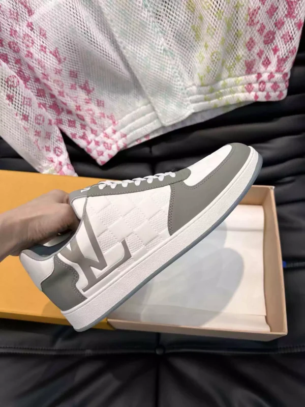 LV Rivoli Sneaker - RLS12