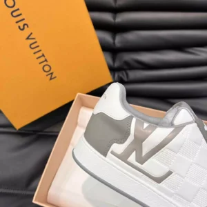 LV Rivoli Sneaker - RLS12