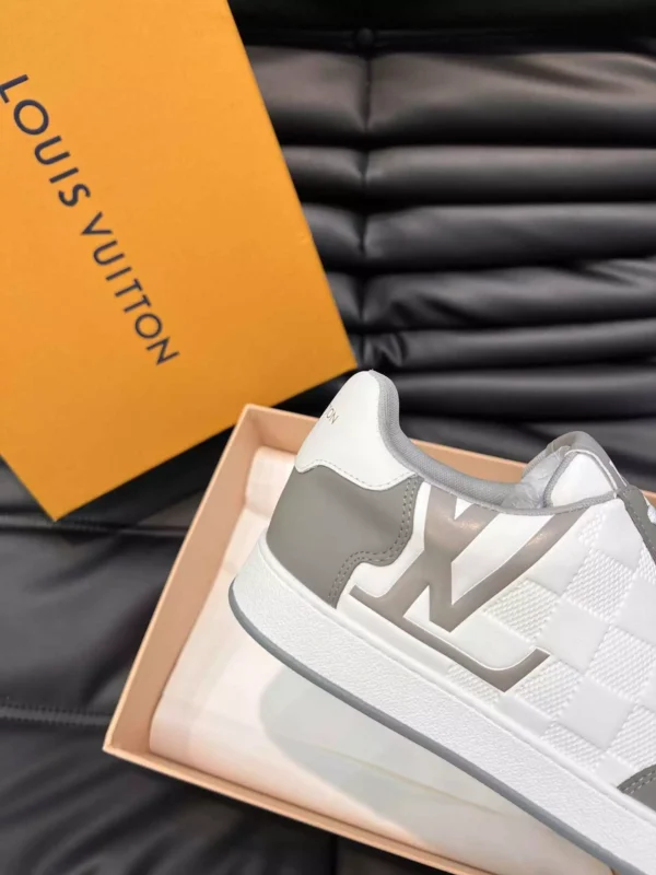 LV Rivoli Sneaker - RLS12