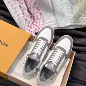 LV Rivoli Sneaker - RLS12