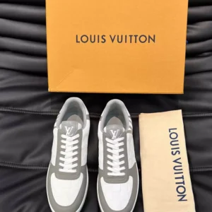 LV Rivoli Sneaker - RLS12