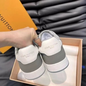 LV Rivoli Sneaker - RLS12