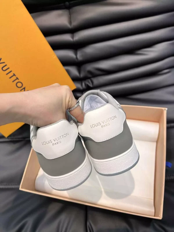 LV Rivoli Sneaker - RLS12