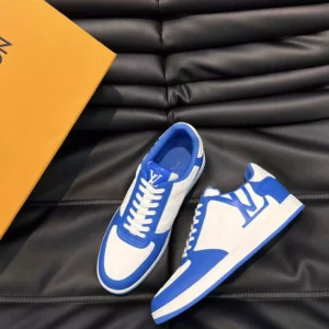 LV Rivoli Sneaker - RLS13