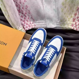 LV Rivoli Sneaker - RLS13